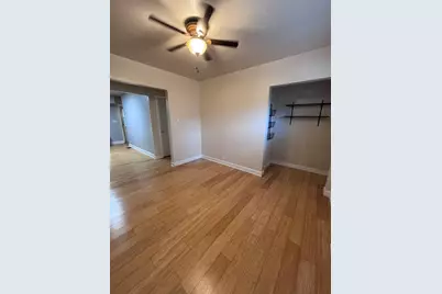 505 W Central Boulevard, Kewanee, IL 61443 - Photo 37