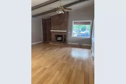 505 W Central Boulevard, Kewanee, IL 61443 - Photo 13