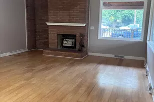 505 W Central Blvd, Kewanee, IL 61443 - Photo 13