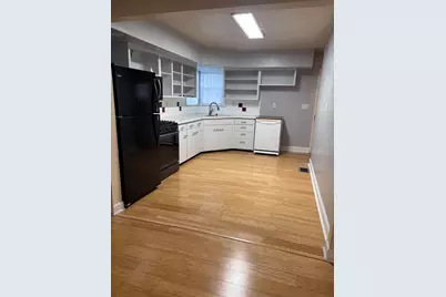 505 W Central Boulevard, Kewanee, IL 61443 - Photo 21