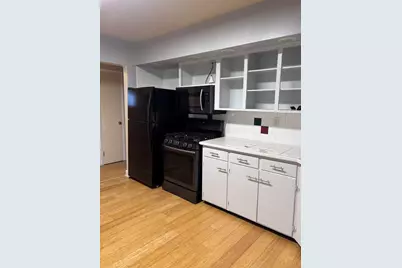 505 W Central Boulevard, Kewanee, IL 61443 - Photo 15