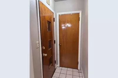 505 W Central Boulevard, Kewanee, IL 61443 - Photo 9
