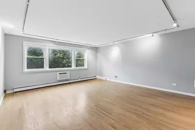 445 Sherman Avenue #302, Evanston, IL 60202 - Photo 5