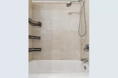 445 Sherman Avenue #302, Evanston, IL 60202 - Photo 11