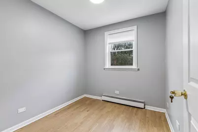 445 Sherman Avenue #302, Evanston, IL 60202 - Photo 13