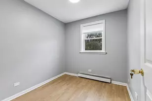 445 Sherman Ave, Evanston, IL 60202 - Photo 13
