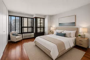 30 E Huron St, Chicago, IL 60611 - Photo 9