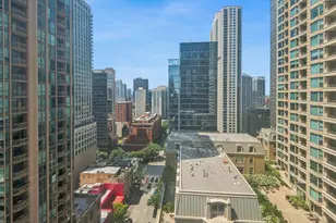 30 E Huron St, Chicago, IL 60611 - Photo 17