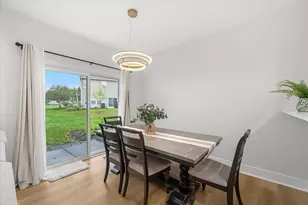 3759 Pope Ct, Plano, IL 60545 - Photo 11