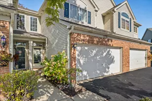 3759 Pope Ct, Plano, IL 60545 - Photo 3
