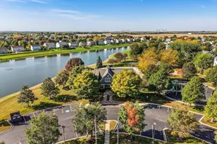 3759 Pope Ct, Plano, IL 60545 - Photo 31