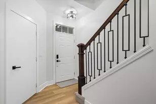 3759 Pope Ct, Plano, IL 60545 - Photo 5