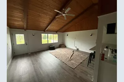 16430 New Avenue, Lemont, IL 60439 - Photo 3
