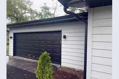 16430 New Avenue, Lemont, IL 60439 - Photo 9