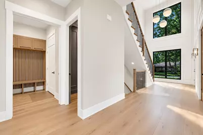 1398 Sunnyside Avenue, Highland Park, IL 60035 - Photo 15