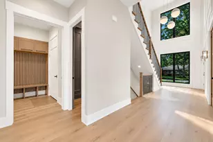 1398 Sunnyside Ave, Highland Park, IL 60035 - Photo 15