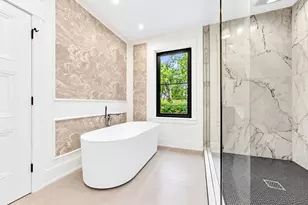 1398 Sunnyside Ave, Highland Park, IL 60035 - Photo 21