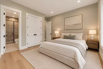 1398 Sunnyside Avenue, Highland Park, IL 60035 - Photo 27