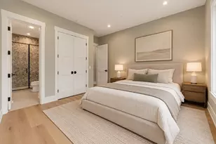 1398 Sunnyside Ave, Highland Park, IL 60035 - Photo 27