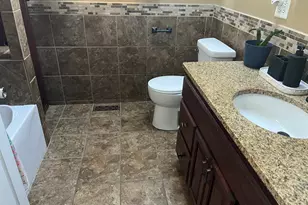 802 2nd Ave, Aurora, IL 60505 - Photo 11