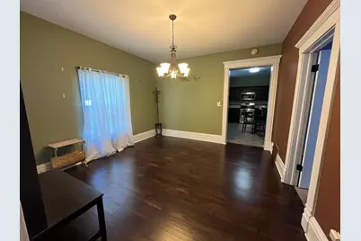 802 Second Avenue, Aurora, IL 60505 - Photo 9