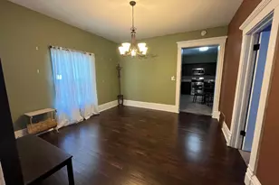 802 2nd Ave, Aurora, IL 60505 - Photo 9