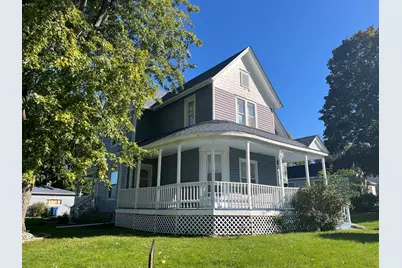 802 Second Avenue, Aurora, IL 60505 - Photo 27