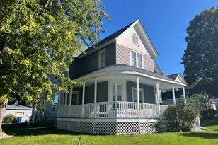 802 2nd Ave, Aurora, IL 60505 - Photo 27