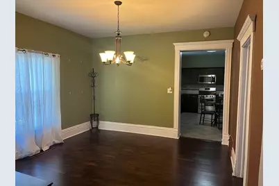 802 Second Avenue, Aurora, IL 60505 - Photo 7