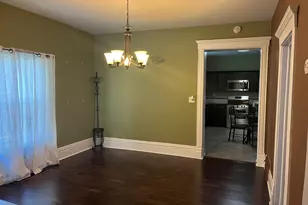 802 2nd Ave, Aurora, IL 60505 - Photo 7