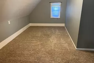 802 2nd Ave, Aurora, IL 60505 - Photo 15