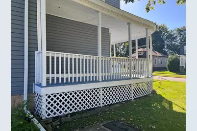 802 Second Avenue, Aurora, IL 60505 - Photo 3