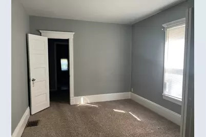 802 Second Avenue, Aurora, IL 60505 - Photo 13