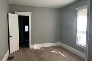 802 2nd Ave, Aurora, IL 60505 - Photo 13