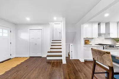 1340 Huber Lane, Glenview, IL 60026 - Photo 23