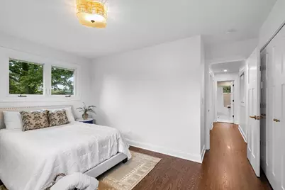1340 Huber Lane, Glenview, IL 60026 - Photo 29