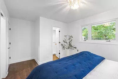 1340 Huber Lane, Glenview, IL 60026 - Photo 25