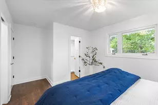 1340 Huber Ln, Glenview, IL 60026 - Photo 25