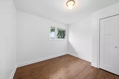 1340 Huber Lane, Glenview, IL 60026 - Photo 33