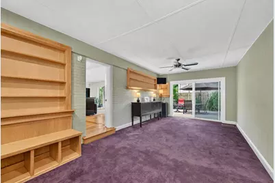 220 E Hillside Road, Naperville, IL 60540 - Photo 19