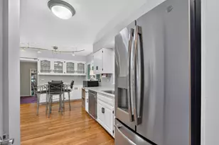 220 E Hillside Rd, Naperville, IL 60540 - Photo 15