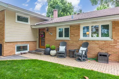 220 E Hillside Road, Naperville, IL 60540 - Photo 3
