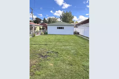 3841 Home Avenue, Berwyn, IL 60402 - Photo 31
