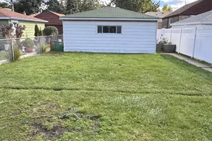 3841 Home Ave, Berwyn, IL 60402 - Photo 31