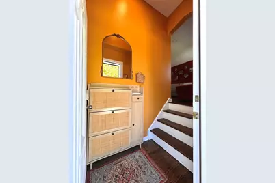 3841 Home Avenue, Berwyn, IL 60402 - Photo 3