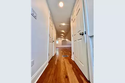 3841 Home Avenue, Berwyn, IL 60402 - Photo 23