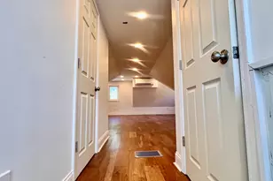 3841 Home Ave, Berwyn, IL 60402 - Photo 23