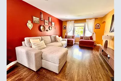 3841 Home Avenue, Berwyn, IL 60402 - Photo 15