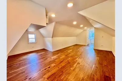 3841 Home Avenue, Berwyn, IL 60402 - Photo 27