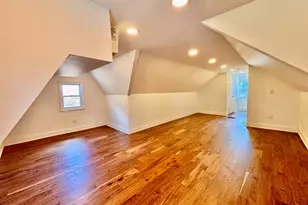 3841 Home Ave, Berwyn, IL 60402 - Photo 27